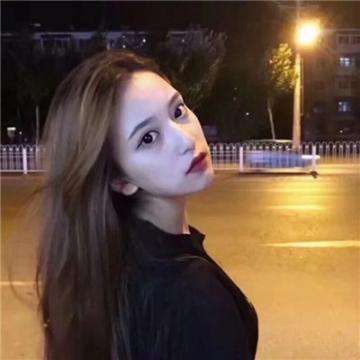剑外飞仙领红包版下载