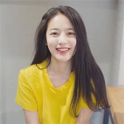 战争坦克游戏下载