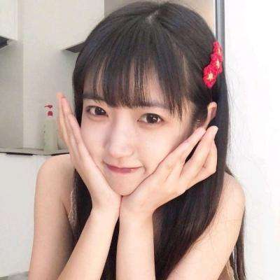 寒刀行online游戏