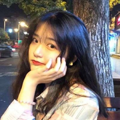 牛t大作战满v版手游下载